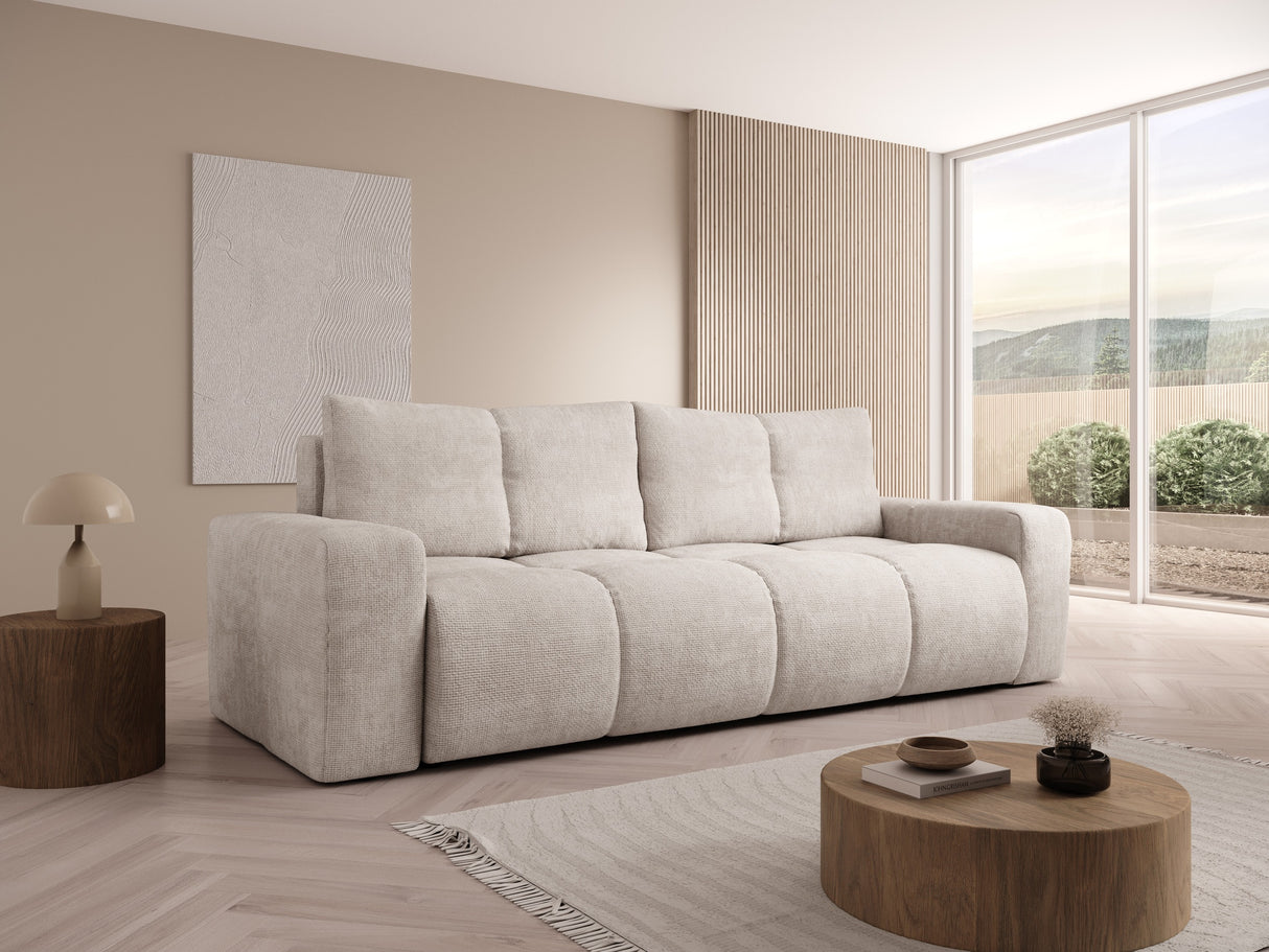 Dīvāns gulta 576668