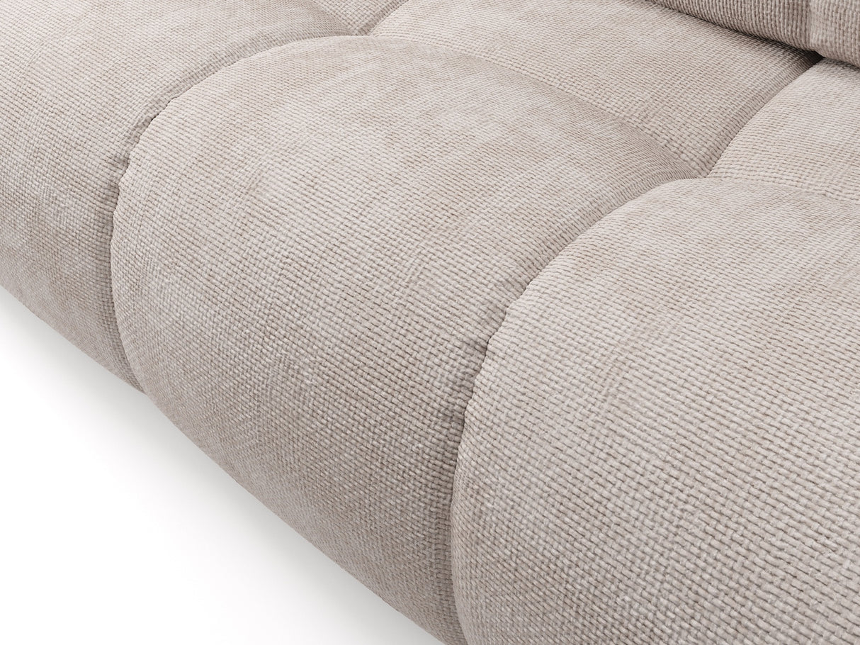 Dīvāns gulta 576668