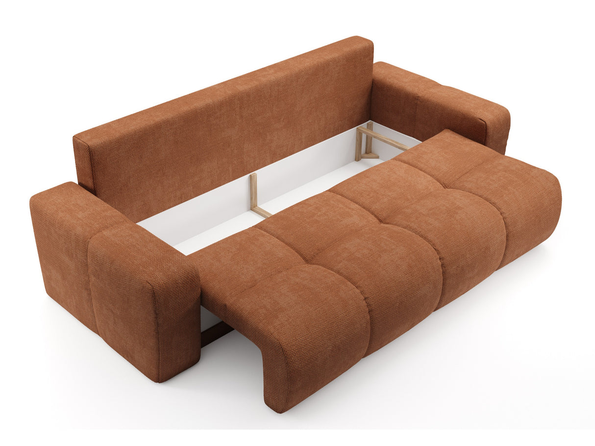 Dīvāns gulta 576668