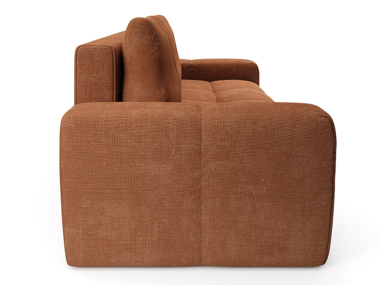 Dīvāns gulta 576668