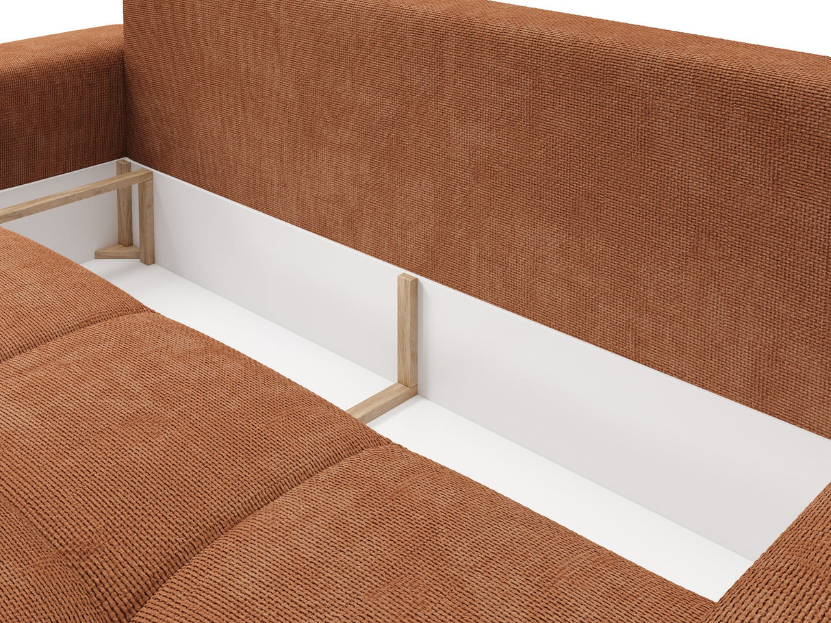 Dīvāns gulta 576668