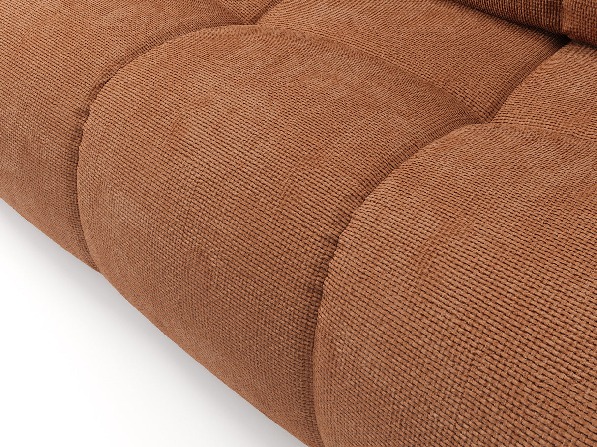 Dīvāns gulta 576668