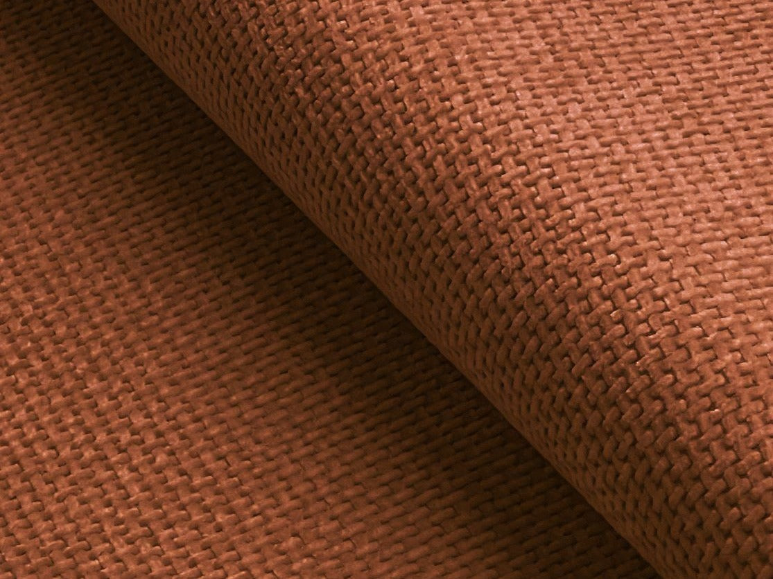 Dīvāns gulta 576668