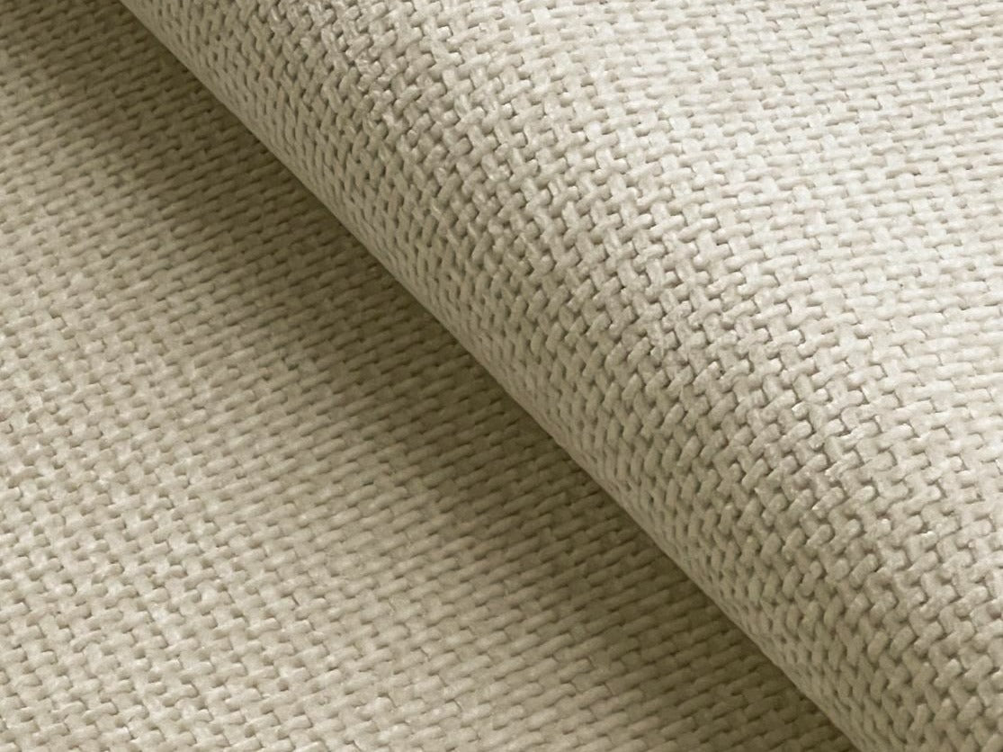 Dīvāns gulta 576668