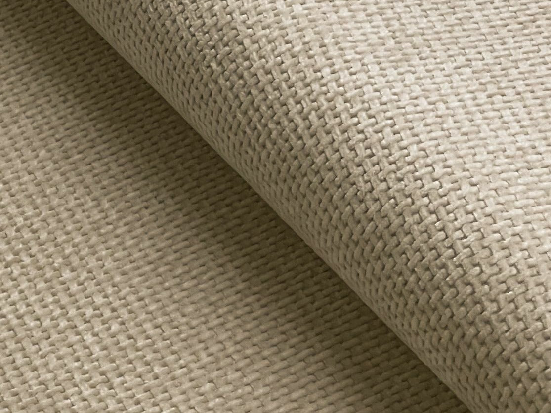 Dīvāns gulta 576668