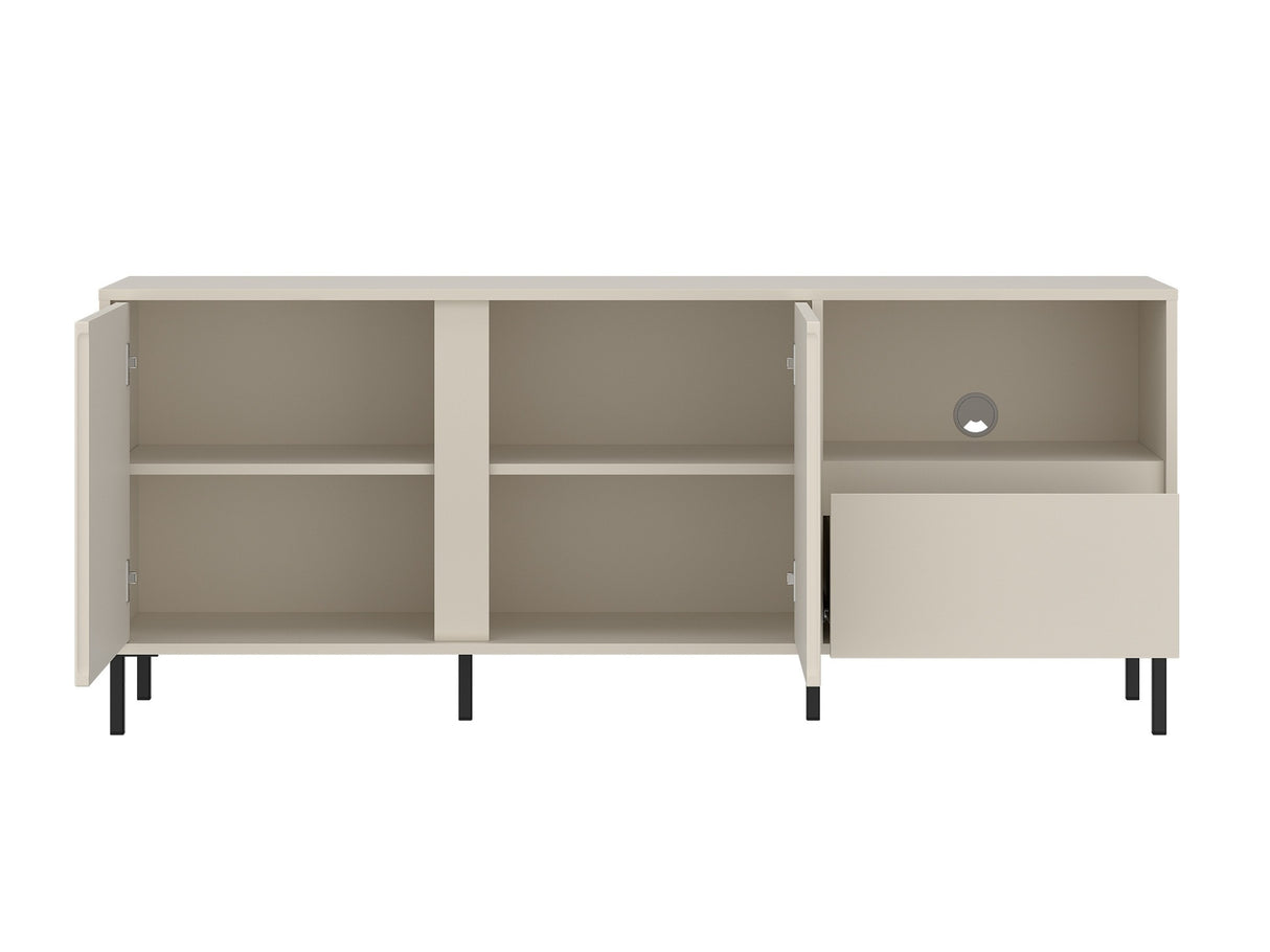 Viesistabas komplekts 614149