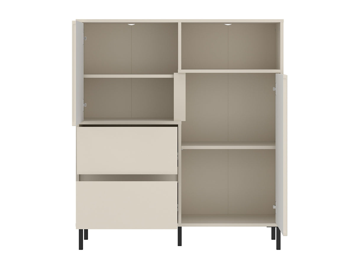 Viesistabas komplekts 614149