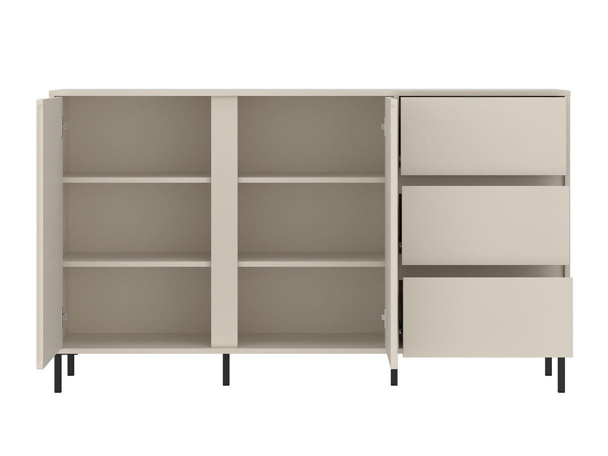 Viesistabas komplekts 614149