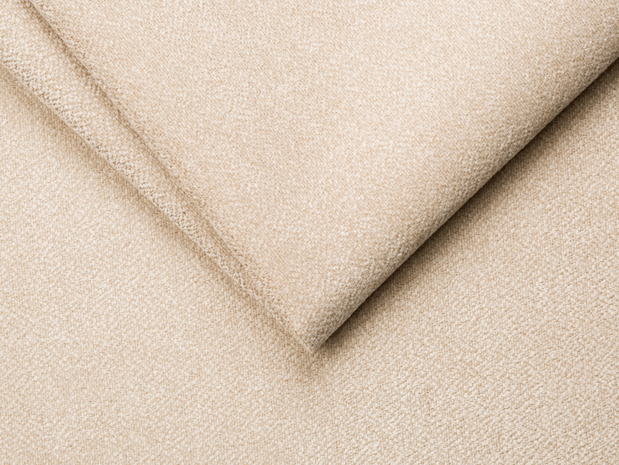 Gulta 613861 4261404