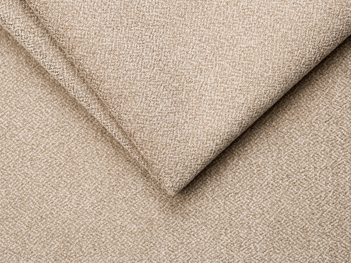 Gulta 613861 4261417