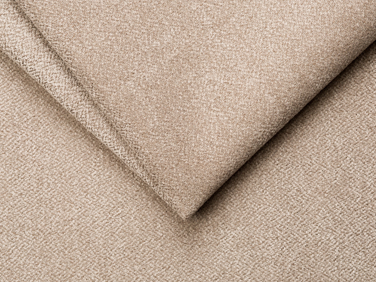 Gulta 613861 4261419