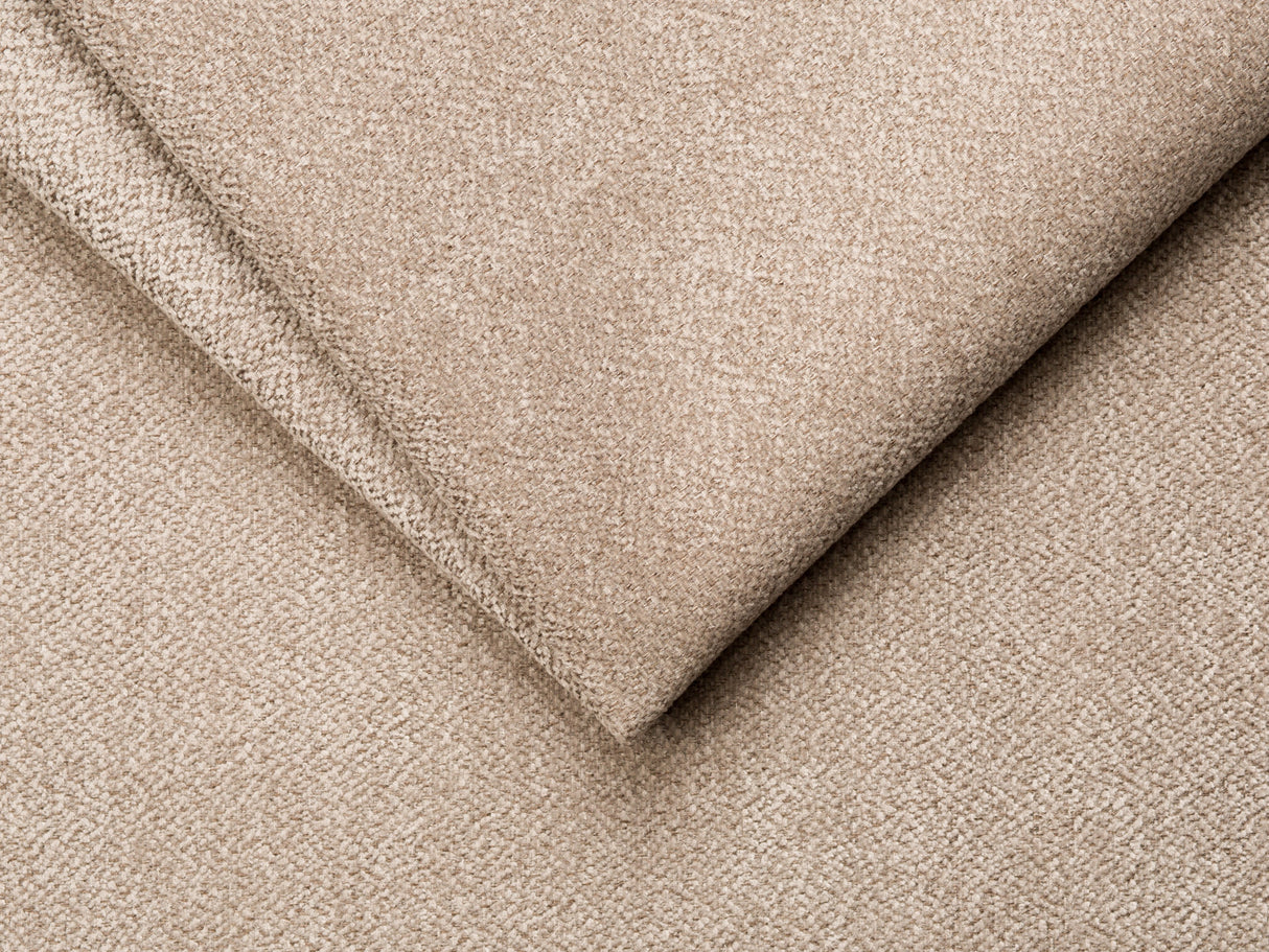 Gulta 613861 4261424