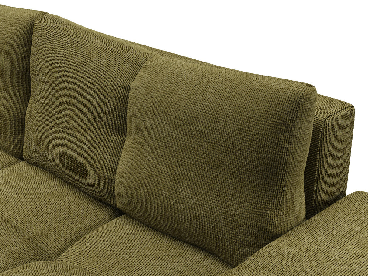 Dīvāns gulta 576668