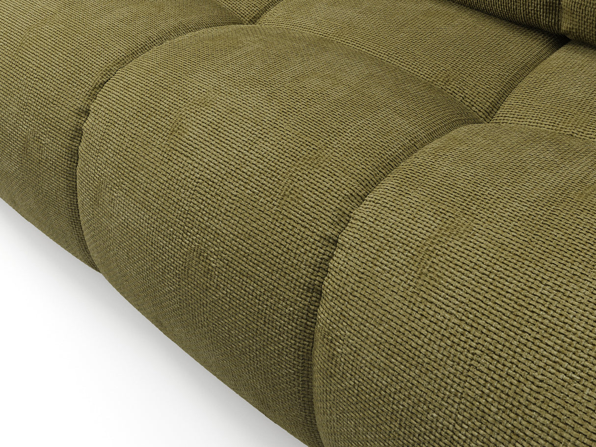 Dīvāns gulta 576668