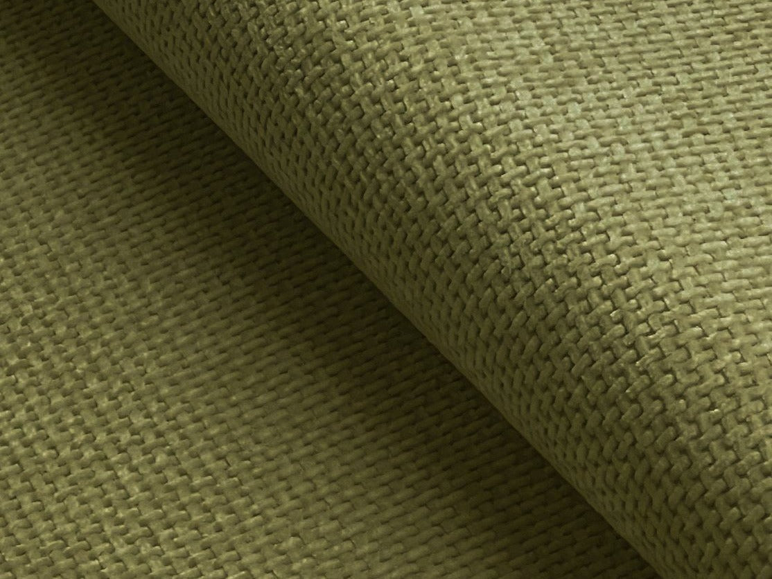 Dīvāns gulta 576668