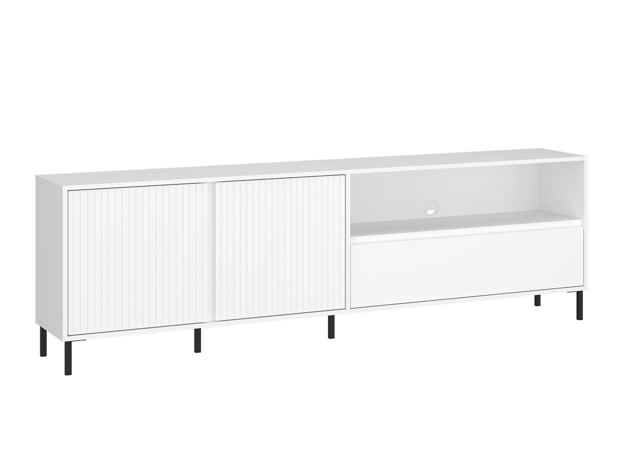 Viesistabas komplekts 614142