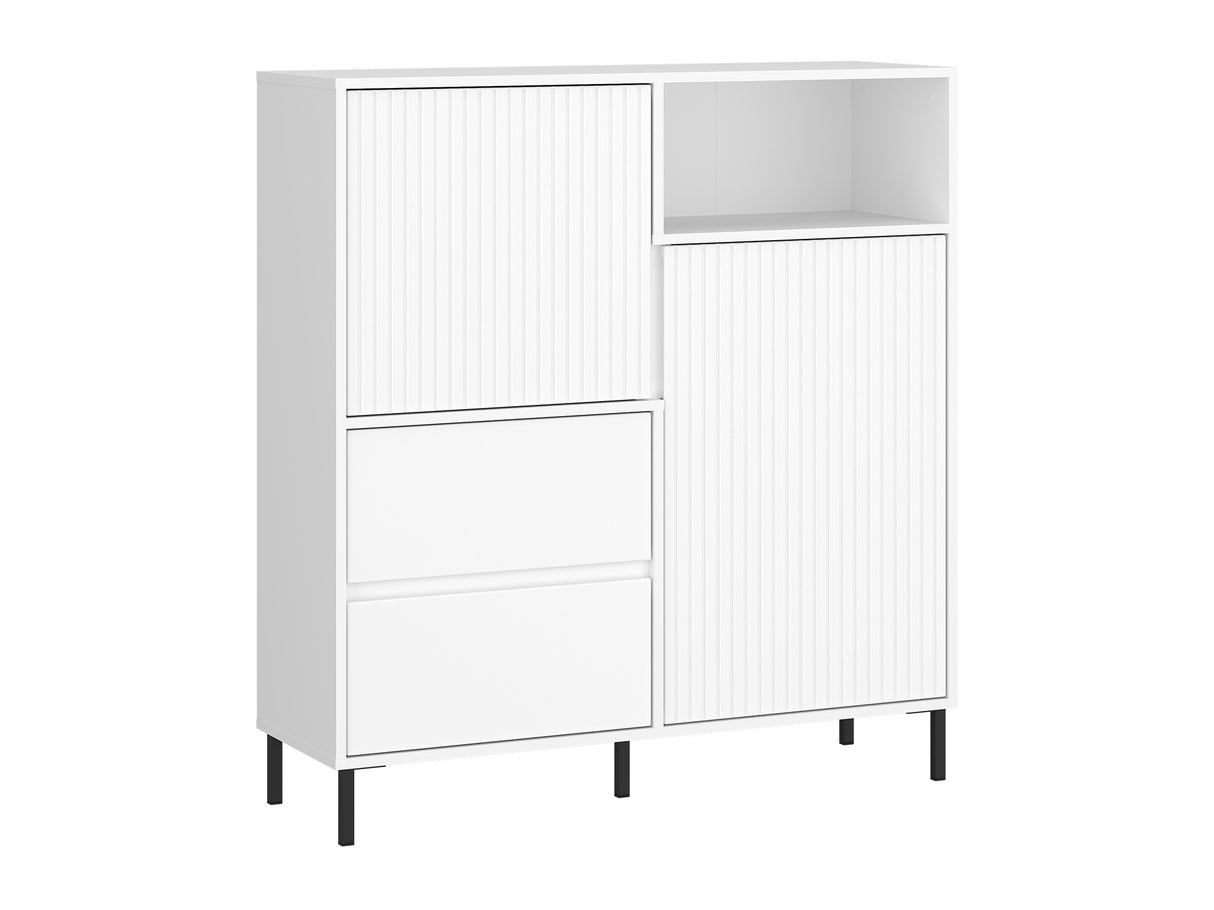Viesistabas komplekts 614142