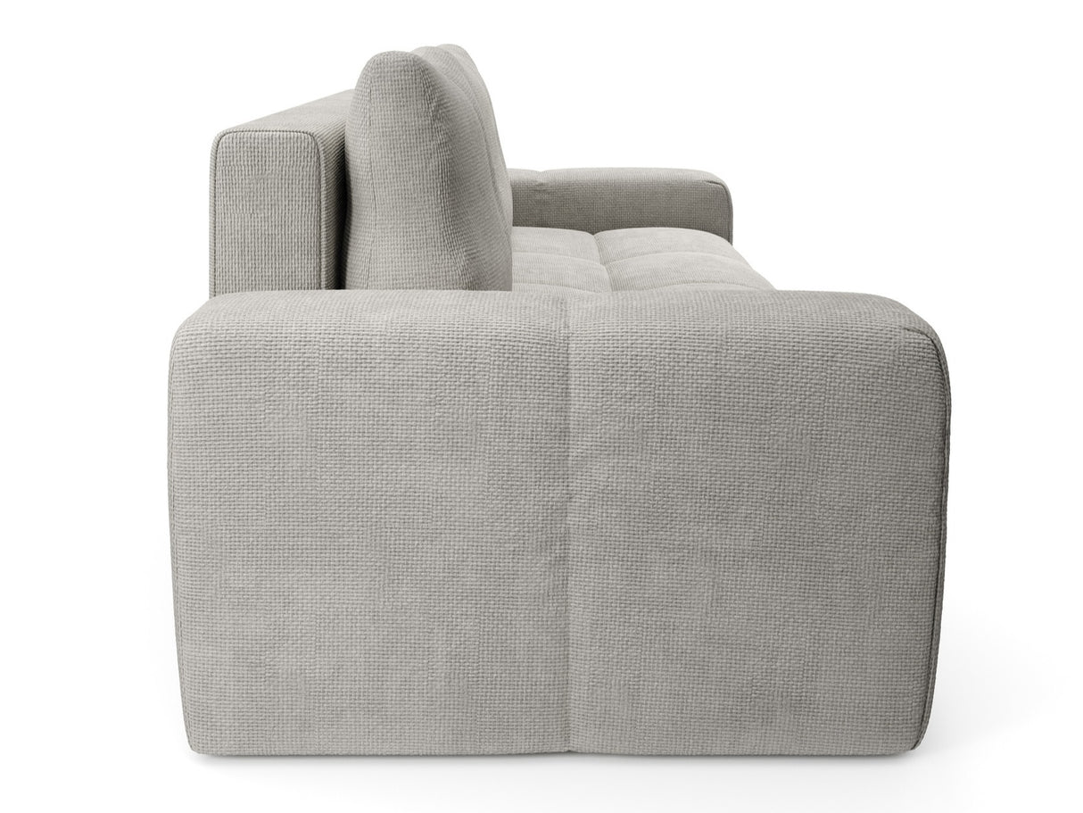 Dīvāns gulta 576668