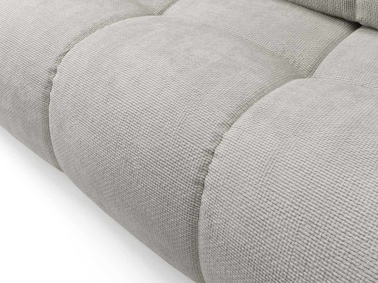 Dīvāns gulta 576668