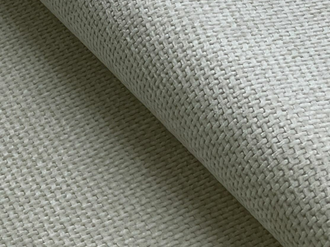 Dīvāns gulta 576668