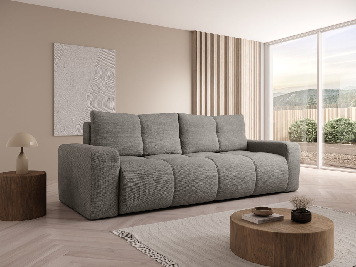 Dīvāns gulta 576668