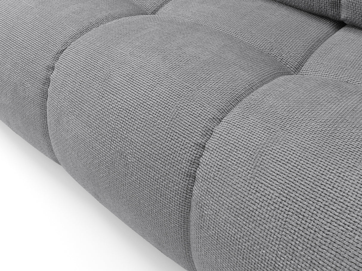 Dīvāns gulta 576668