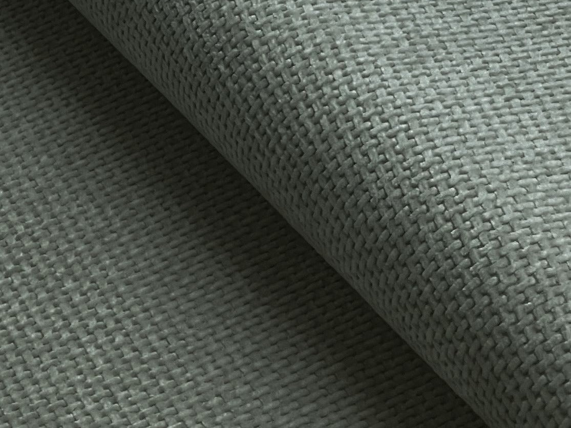 Dīvāns gulta 576668