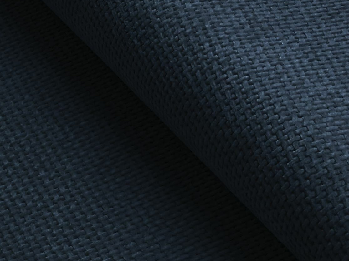 Dīvāns gulta 576668