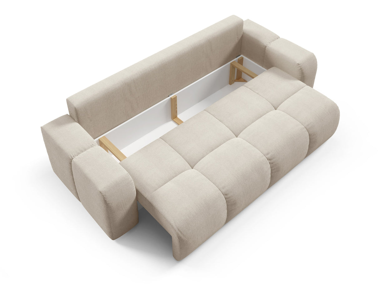 Dīvāns gulta 576668