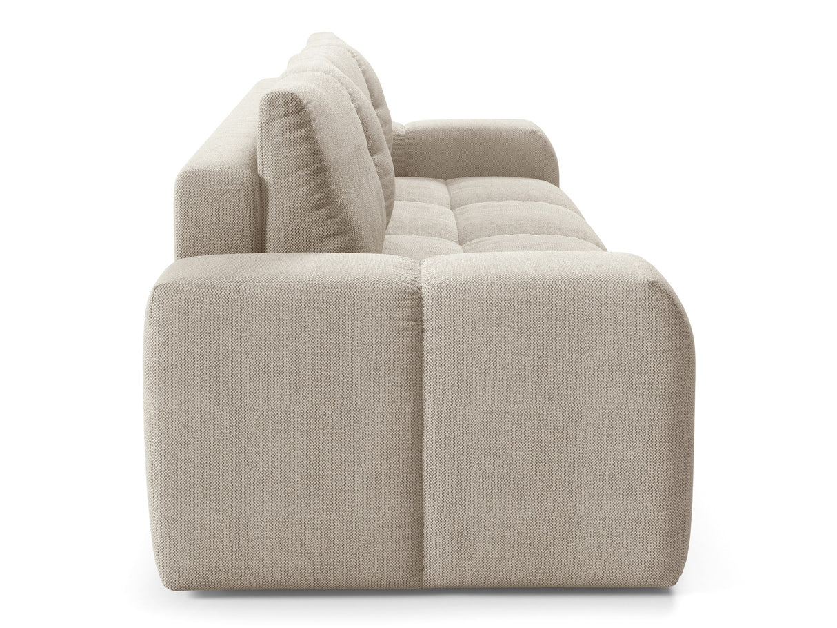 Dīvāns gulta 576668