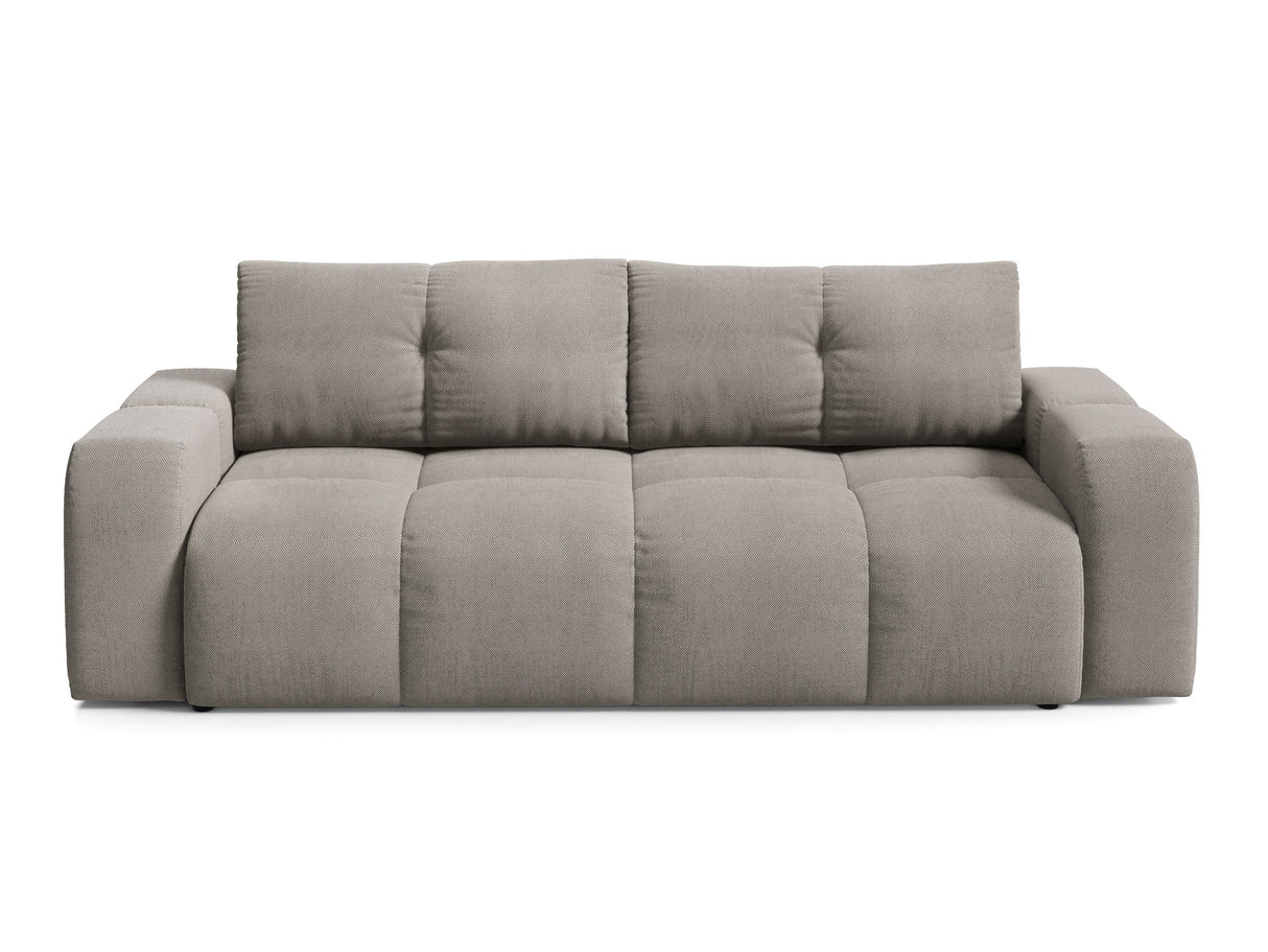 Dīvāns gulta 576668