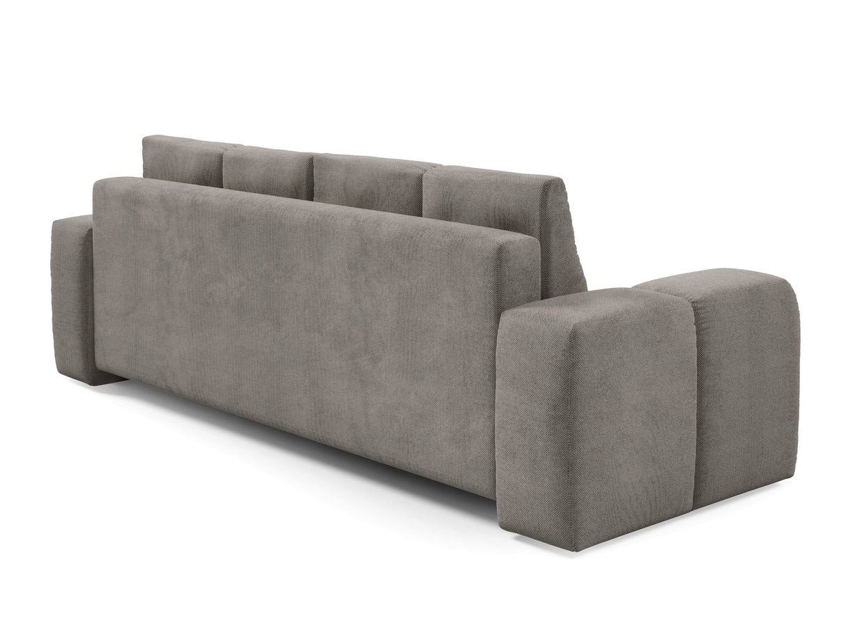 Dīvāns gulta 576668