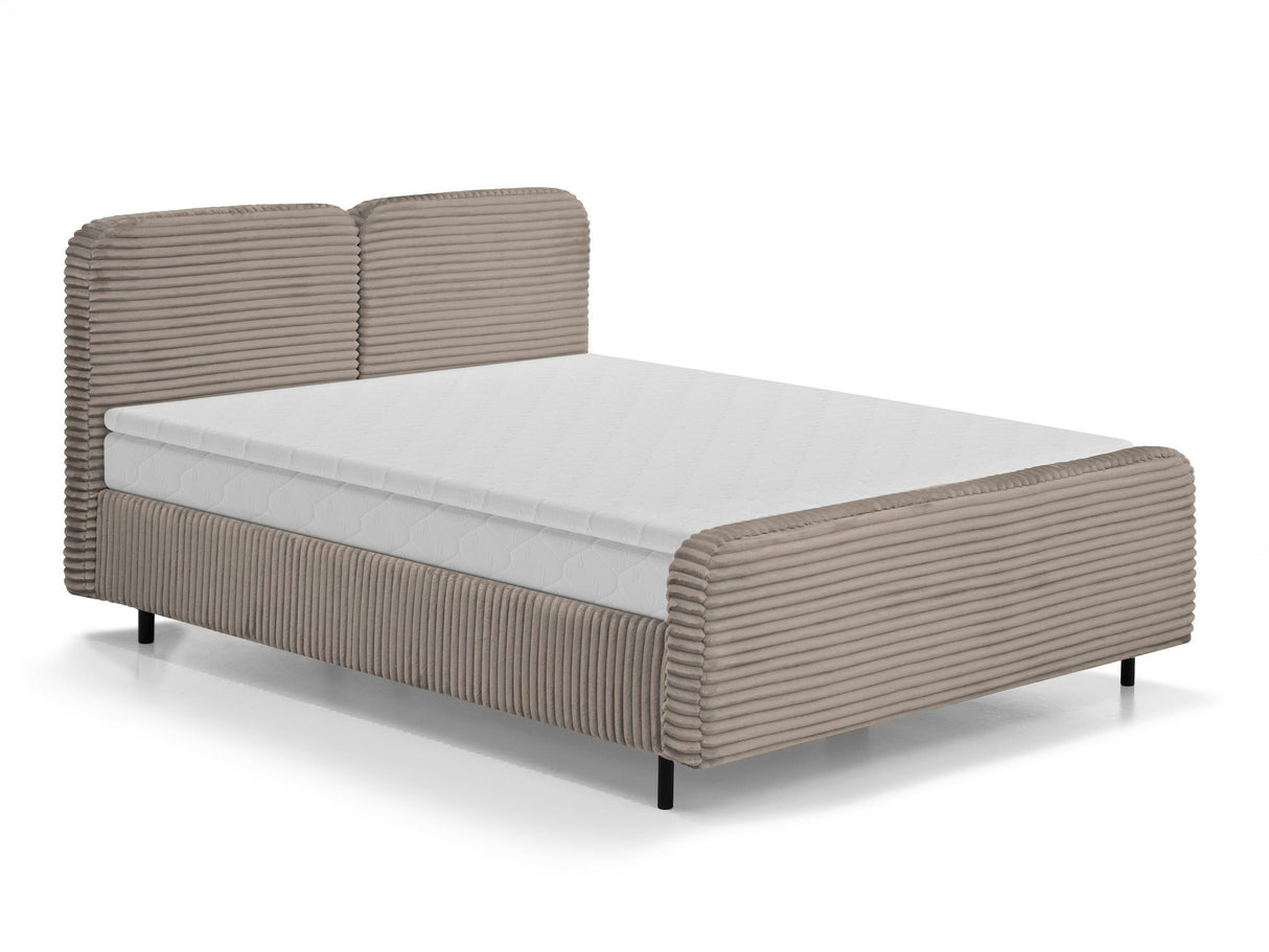 Gulta 614169