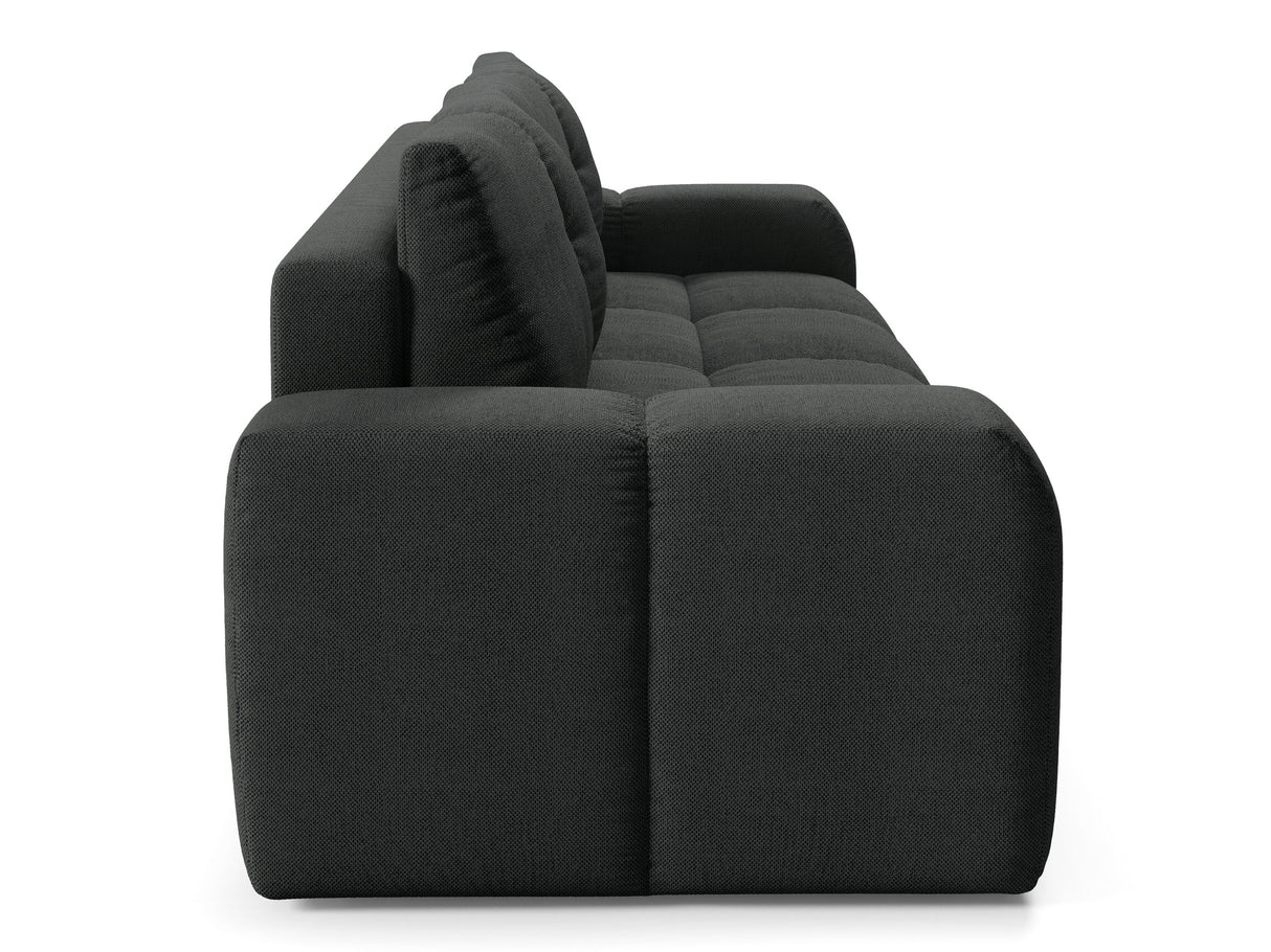 Dīvāns gulta 576668