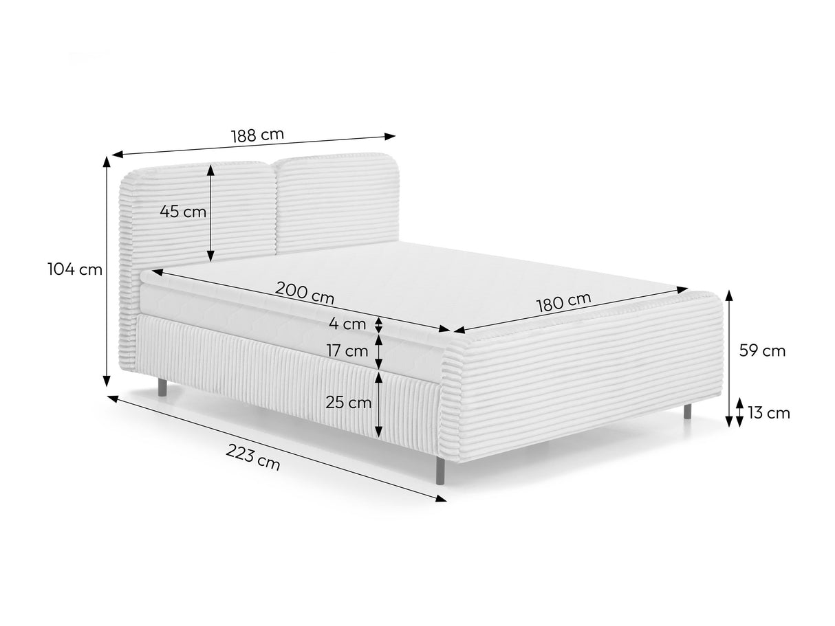 Gulta 614169