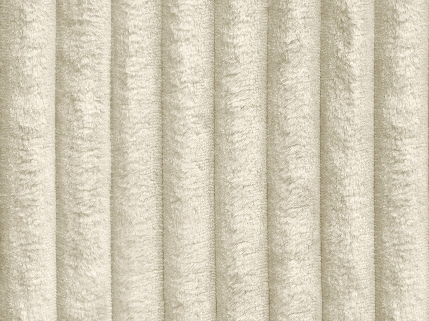 Gulta 614169