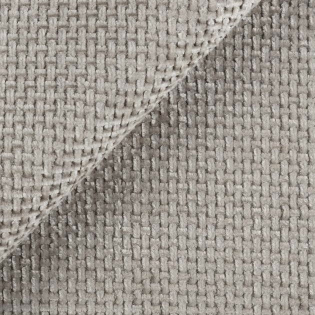 Dīvāns gulta 576668