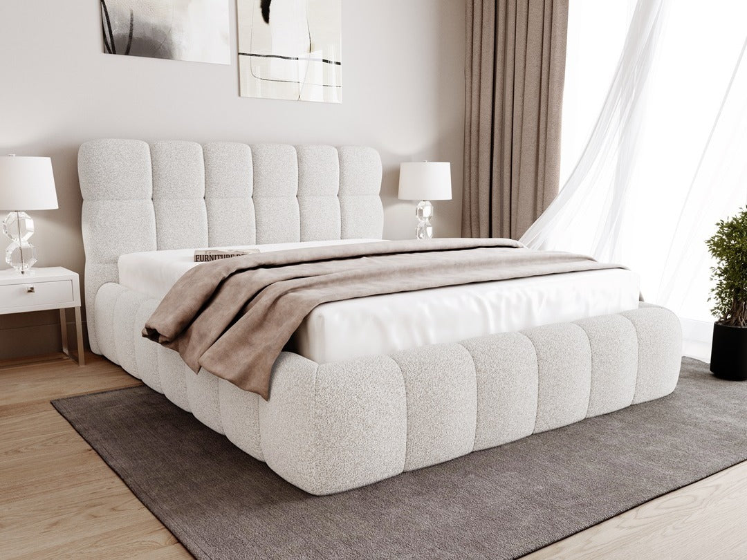 Gulta 614222