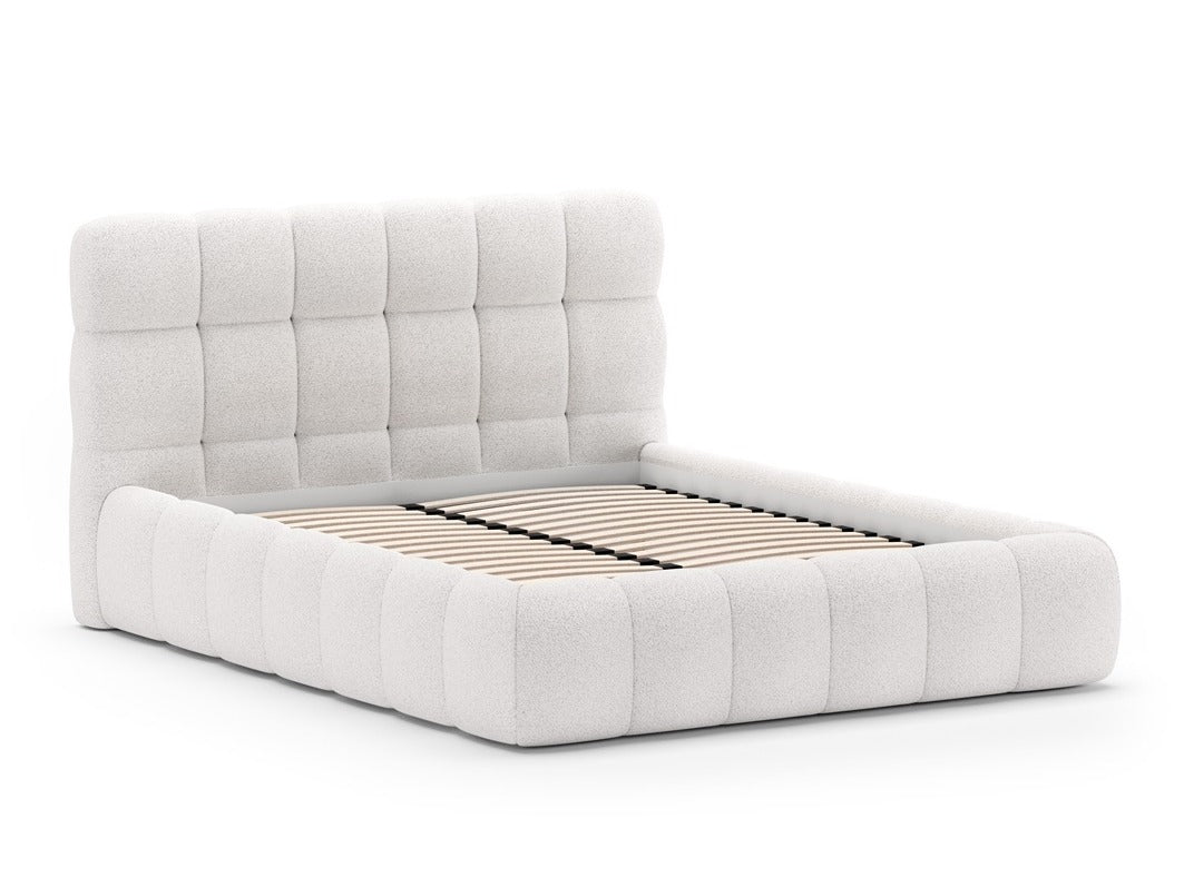 Gulta 614222
