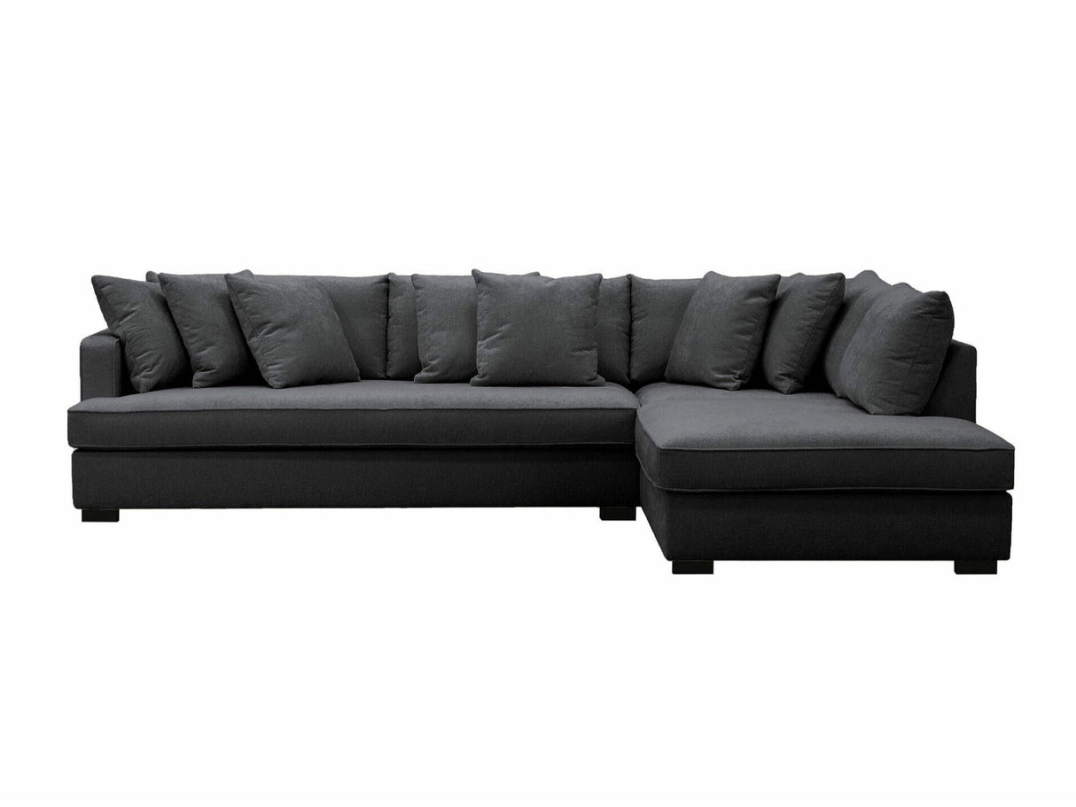 Stūra dīvāns 590040 4262451