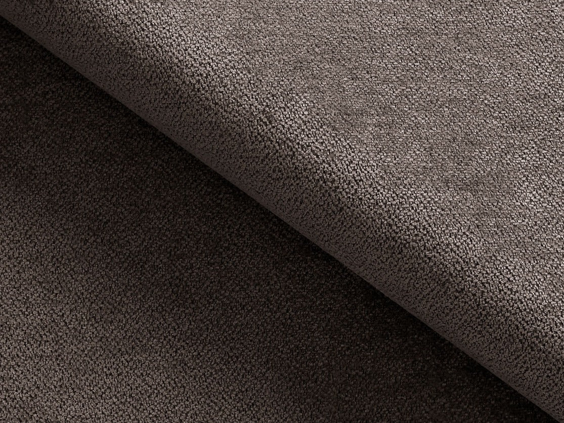 Stūra dīvāns 613373 4262529