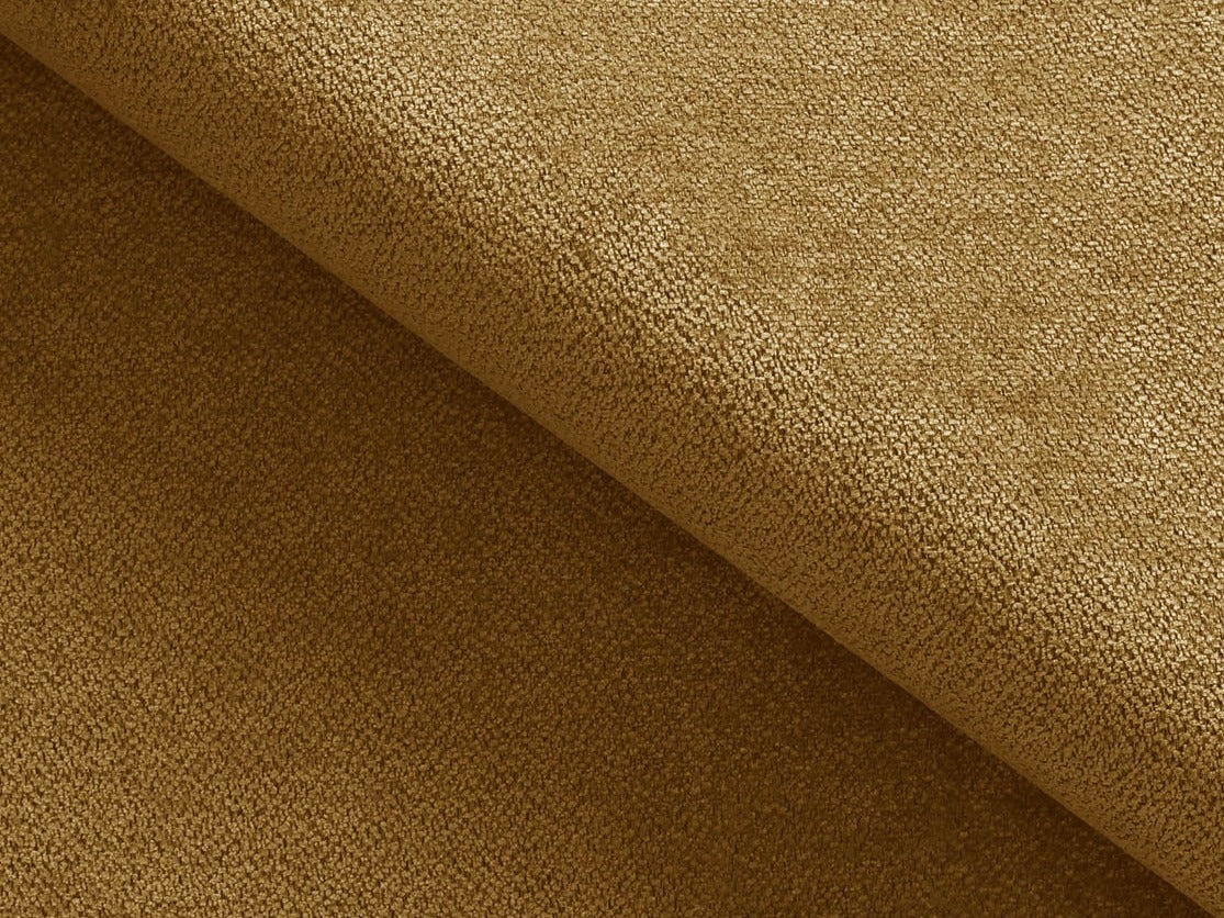 Dīvāns 613704 4262563