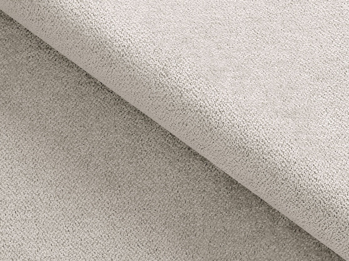 Stūra dīvāns 613816 4262578