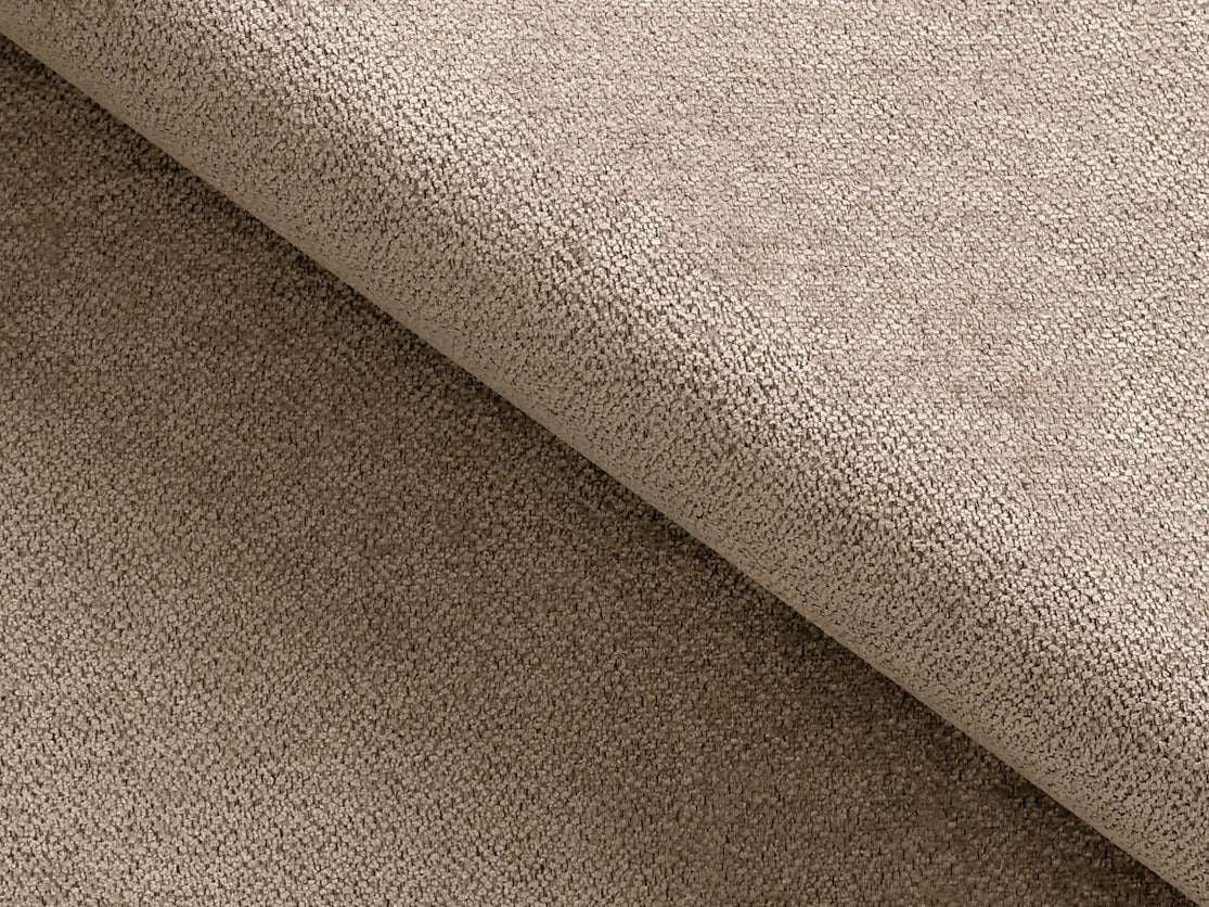 Stūra dīvāns 613816 4262580