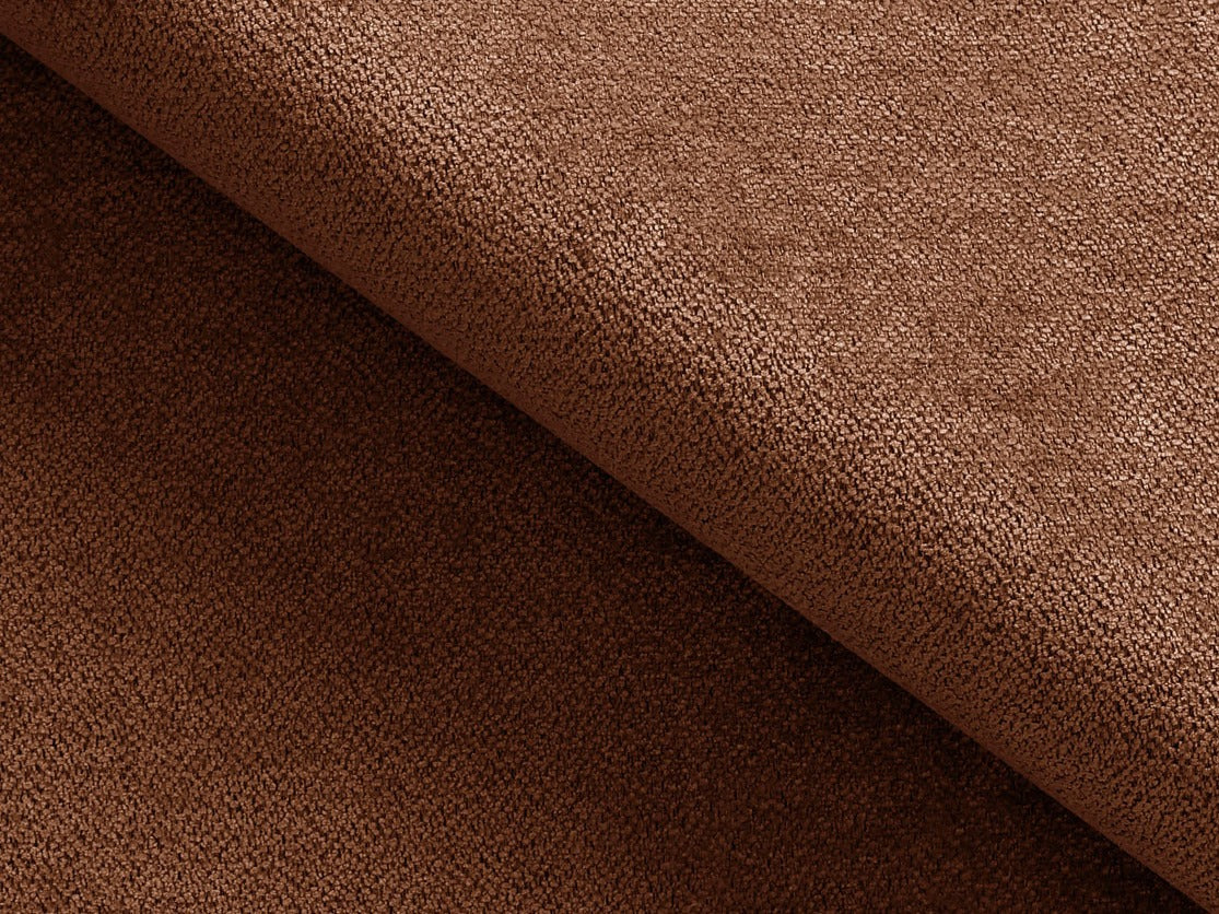 Stūra dīvāns 613816 4262583