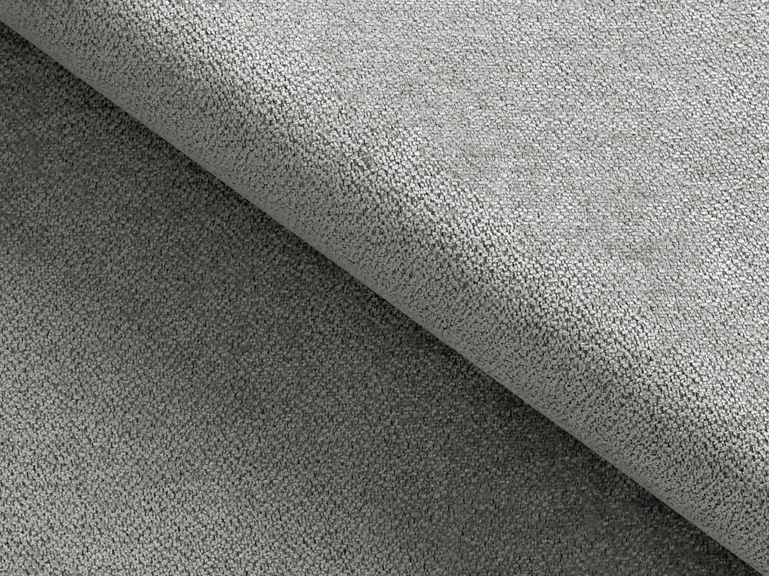 Stūra dīvāns 613816 4262587