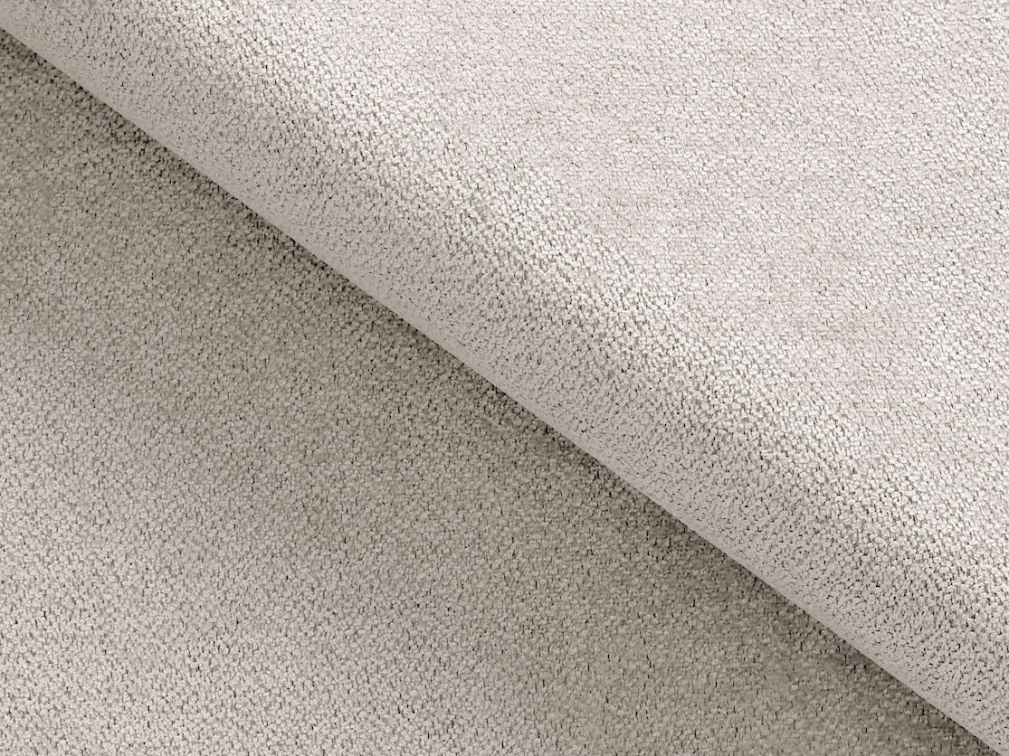 Stūra dīvāns 613620