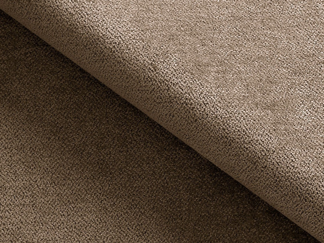 Stūra dīvāns 613620 4262709