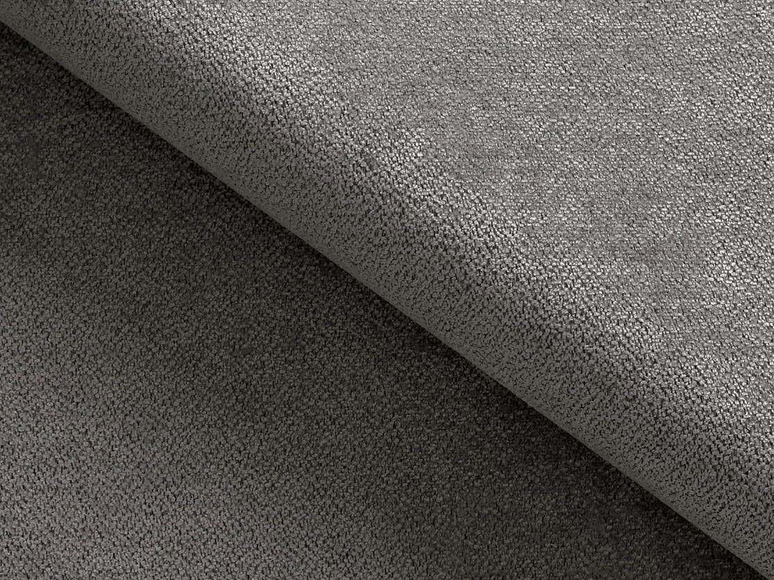 Stūra dīvāns 613620 4262721