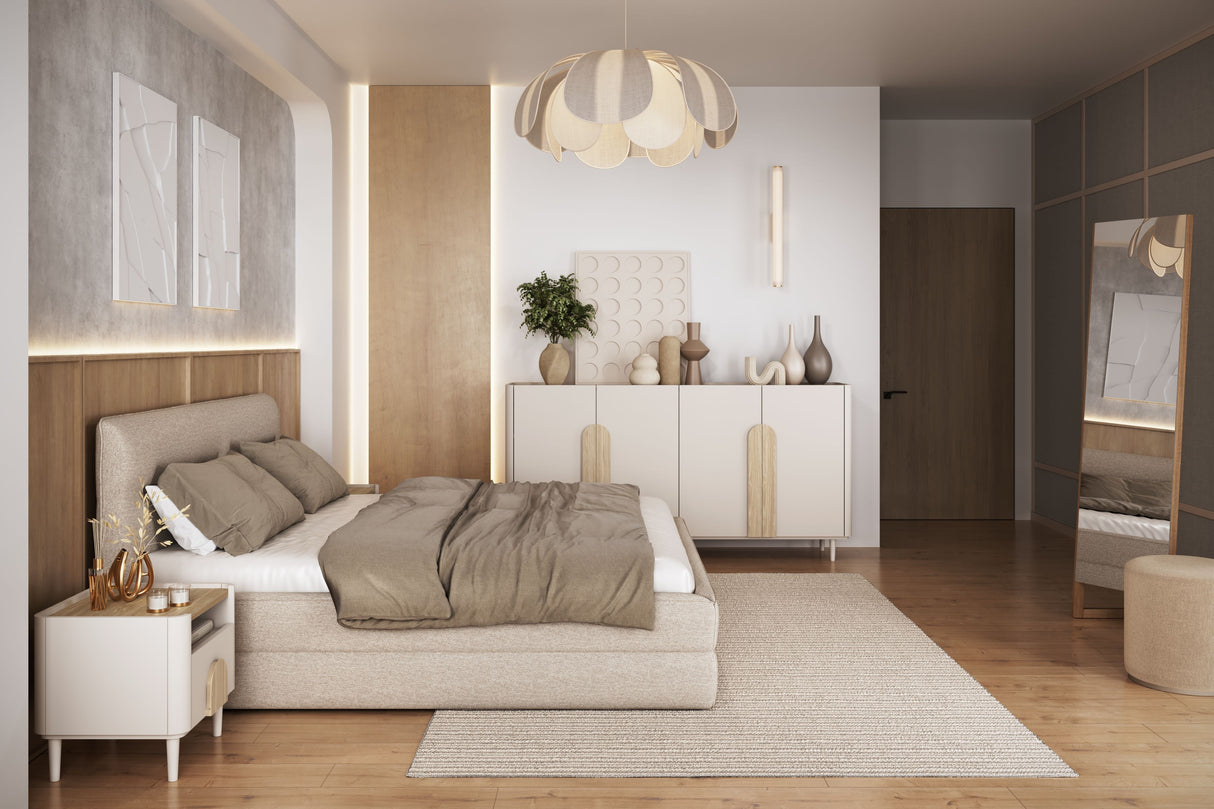 Naktsgaldiņš 614259